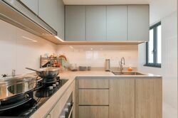 Twin Vew (D5), Apartment #455046501